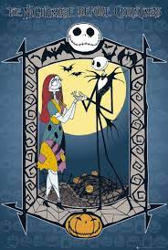 We did not find results for: Nightmare Before Christmas Jack And Sally Poster Plakat Kaufen Bei Europosters