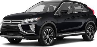 Image result for Eclipse 2020 Fisker