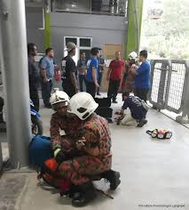 Kenderaan terasa berat semasa memecut. Bernama On Twitter Gambar Lebih 800 Pelancong Petugas Terperangkap Selepas Sistem Kereta Kabel Langkawi Skycab Rosak Bombajbpm