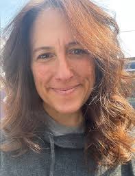 Obituary information for Michelle A. Bloch