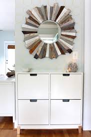 8 Budget Friendly Ikea Hacks Your Home Needs Right Now Diy Living Room Decor Living Room Diy Home Decor