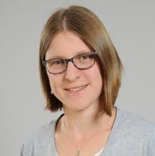 Team Berufsfachschulen Coburg