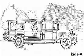 High tech components some of which come from motorsports and a progressive tuning take their power to the road. Ausmalbild Mercedes Lkw Ausmalbild