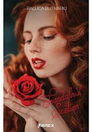 Intre surori de Kristin Hannah