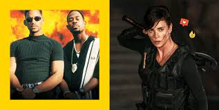 One important note on this list, the definition of action movie is far from settled. 24 Best Action Movies Of 2020 2020 Most Popular Action Films