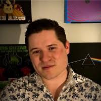 300+ "Jankiewicz" profiles