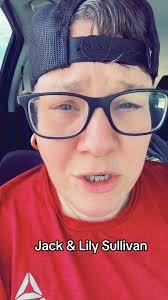 canada #sullivan #missing #missingchildren #truecrime