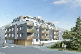 Finden sie immobilienangebote für häuser zum kauf in langenzersdorf. Wohnbauprojekt Lorettoplatz 1 Wien Immo Tt Com