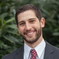 Eric Bressler's Instagram, Twitter & Facebook