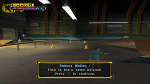 Grabaride, unlocks perfact skitch balence cheat. Tony Hawk S Underground 2 Download Gamefabrique
