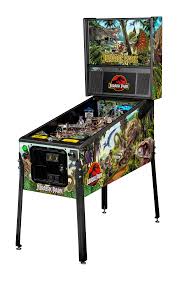 Image result for pinball