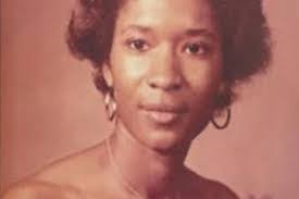 Otis Eddington's Instagram, Twitter & Facebook