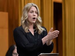 Fight against draconian bill c10 at the same time fight against draconian lockdown. Bill C 10 Amendment That Would Exempt Social Media Content From Regulation Voted Down National Post