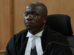 Womack, daniel heath justice, and christopher b. Appeal Court Acquits Man Facing 15 Years Imprisonment On Defilement Nairobi Times