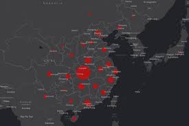 Melbourne's lockdown nightmare extended seven days. From Wuhan To Australia A Timeline Of Key Events In The Spread Of The Deadly Coronavirus Abc News Australian Broadcasting Corporation