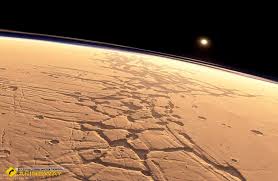 Вторая мировая война левый столбик (сверху вниз): Labirint Nochi Mars