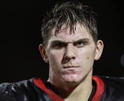 NJ.com Defensive Player of the Year, 2019: Collin McCarthy, Jackson  Memorial