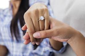 Káº¿t quáº£ hÃ¬nh áº£nh cho visa káº¿t hÃ´n argentina