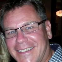 40+ "Evancho" profiles