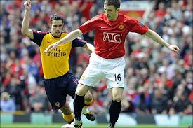 We provide live football scores, full results and fixtures so you can check up. Bbc Sport Football Results Premier League