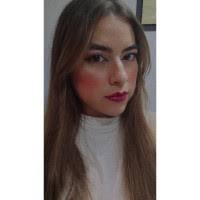 90+ "Liz Quijada" profiles