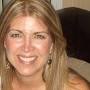 Profile Picture of Gisela Cros (armagc) - Profile - Pintereston Google