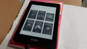 Here we share harry potter kindle books kindle unlimited prime reading kindle book deals best sellers & more free reading apps buy a kindle newsstand audible. Loving My New Paperwhite Harry Potter Is Awesome Kindle