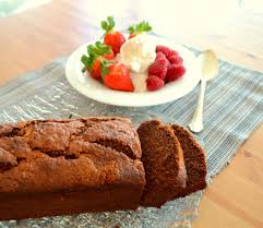 Maybe you would like to learn more about one of these? Sweet Banana Bred Pane Di Banane Dolci Elfe Cala Cucina Natura