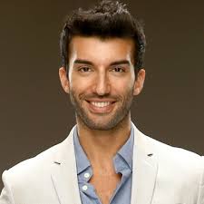 BBYO International Convention