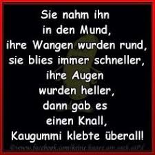 Deutsche Freche Spruche Spruche Und Zitaten