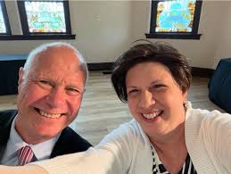 May the fourth be with you ......