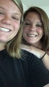 Obituary for Karlyn Shae Miller