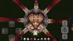 Does your child love minecraft? Minecraft Pe Inspiration Build Valentine S Day Minecraft Amino