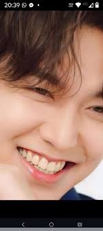 💜🌹💜🌹💜🌹💜🌹💜🌹🫂💕🌹💜