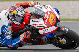 Encuentra helmet miller en venta entre una amplia seleccion de en ebay. Jack Miller Grand Prix Of Catalonia Motogp At Circuit Of Catalonia Editorial Image Image Of Riding Jack 150524445