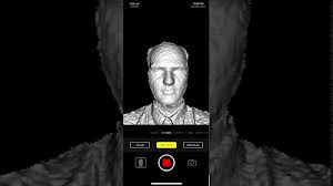 Developers can only limit app compatibility by ios version in the app store. The 5 Best 3d Scanner Apps For Ios Android 2021 4 Are Free 3dsourced