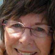 Jan Holder (jandolin)