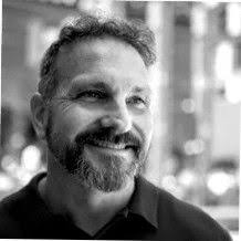 Obsidian Therapeutics