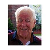 Lanting Family Obituaries