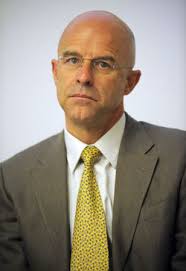 Ti-Press SA > Servizio 57455: Bellinzona: Roberto Keller