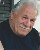 Ronald Fleischman Obituary