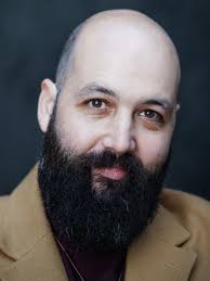 Famous People From Morocco