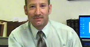 Cook County prosecutor hired for Kendall first assistant state's attorney  job