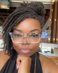 Catching Up with Loved Ones at the 87th Annual Family Reunion