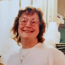 Nancy Bolick's Instagram, Twitter & Facebook