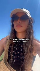 Not a bad place to be ❤️ #single #singledogmom #travel #dogmom #formentera  #spain