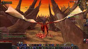 Every day you will be able to grab one of four different quests from the . Wow Tbc Cooking Daily Super Hot Stew Youtube