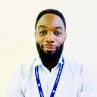 60+ "Brian De Souza" profiles