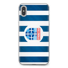 38,558 likes · 756 talking about this · 1,651 were here. Pec Zwolle Netherlands Football Logo For Samsung Galaxy A10 A30 A40 A50 A60 A70 S6 Active Note 10 Plus Edge M30 Soft Skin Cover Fitted Cases Aliexpress