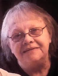 Obituary of Joan Arlene Cole